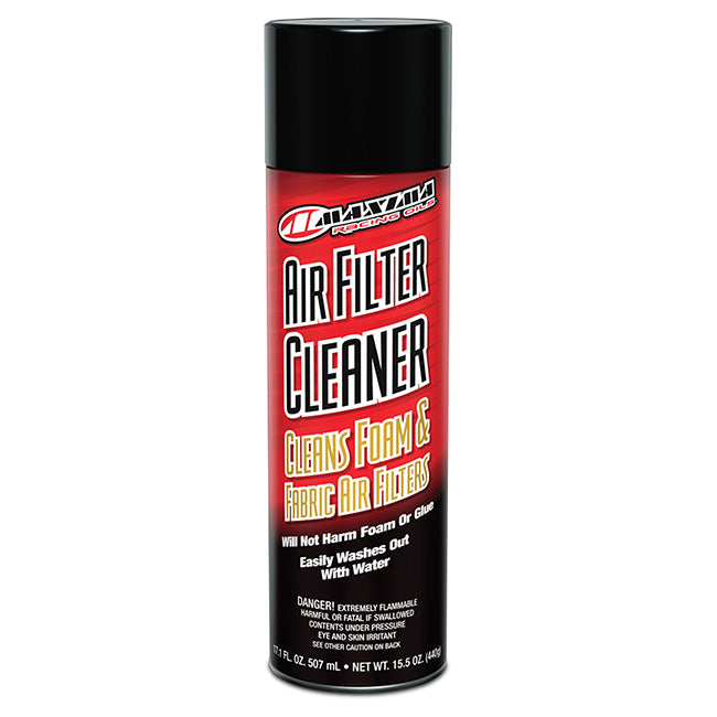MAXIM CLEANER