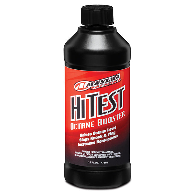 MAXIM ADDITIVE