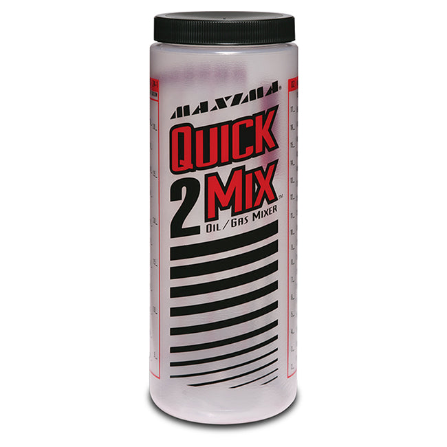 MAXIM ACCESSORY
