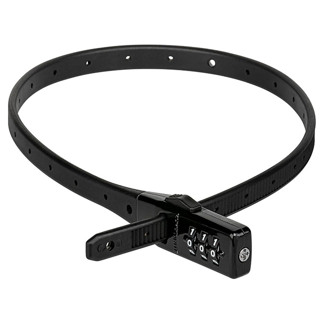 KRYPT COMBO LOCK