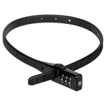 KRYPT COMBO LOCK