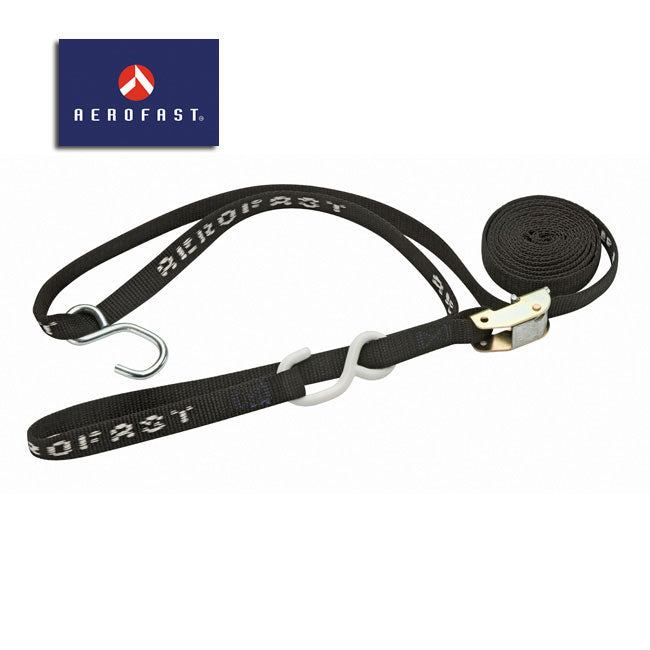AEROF TIEDOWN AEROFAST