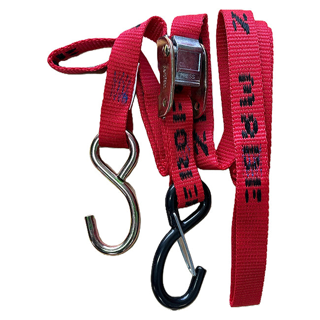 AEROF TIEDOWN AEROFAST