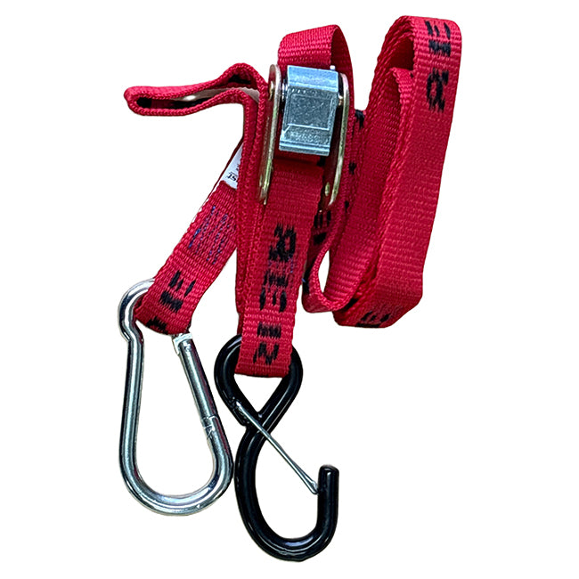 AEROF TIEDOWN AEROFAST