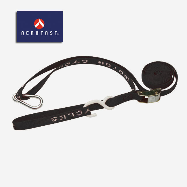 AEROF TIEDOWN AEROFAST