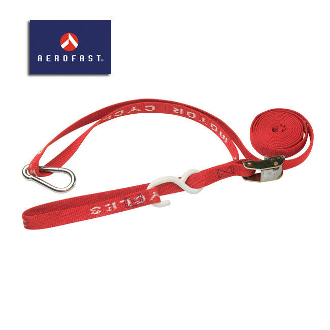 AEROF TIEDOWN AEROFAST