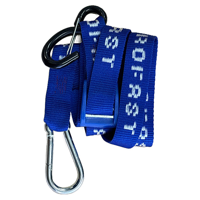 AEROF TIEDOWN AEROFAST