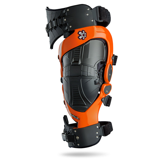 ASTER CELL KNEE BRACE Cell S