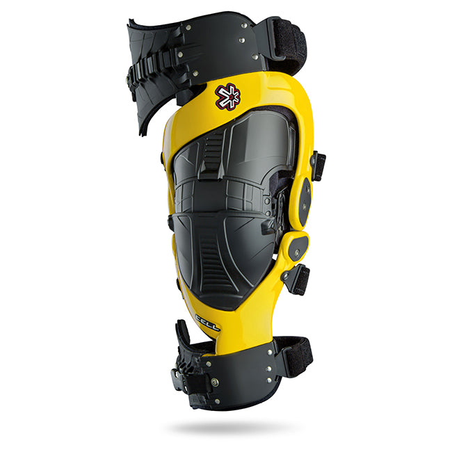 ASTER CELL KNEE BRACE Cell S