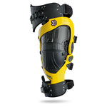 ASTER CELL KNEE BRACE Cell S