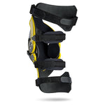 ASTER CELL KNEE BRACE Cell S