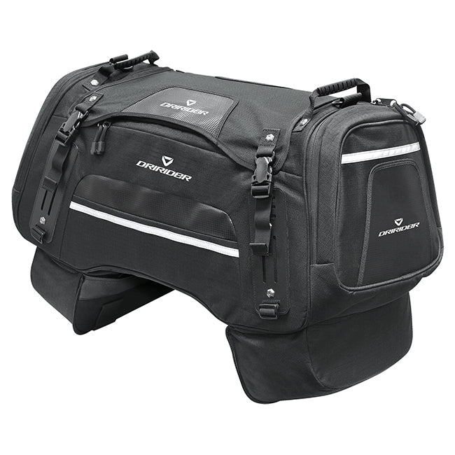 DRIRI LUGGAGE Classic