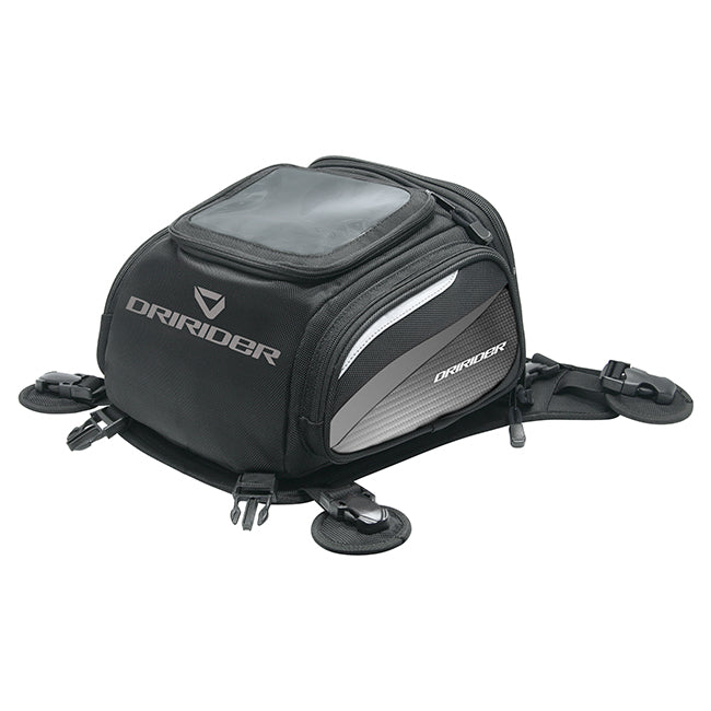 DRIRI LUGGAGE Classic