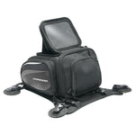 DRIRI LUGGAGE Classic