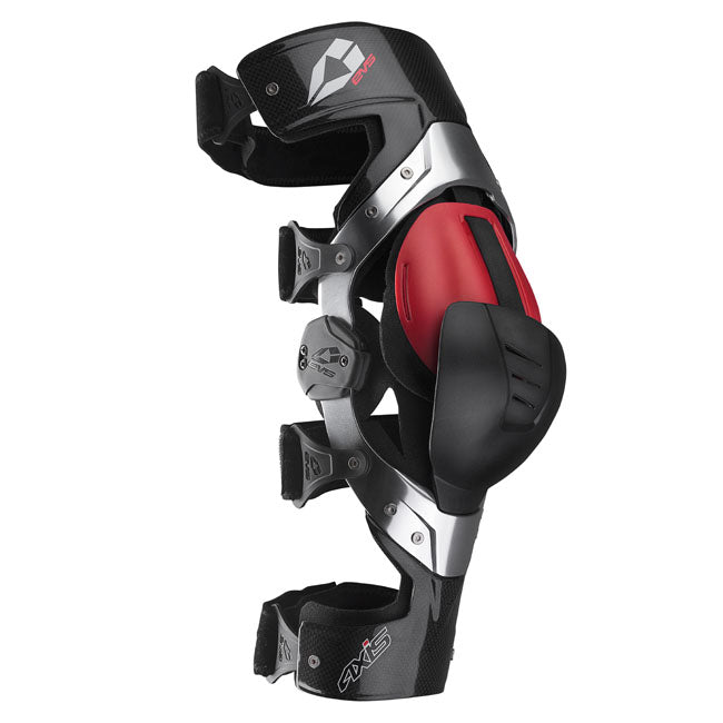 EVS BRACES Axis Pro S