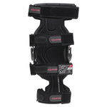 EVS BRACES Axis Pro S