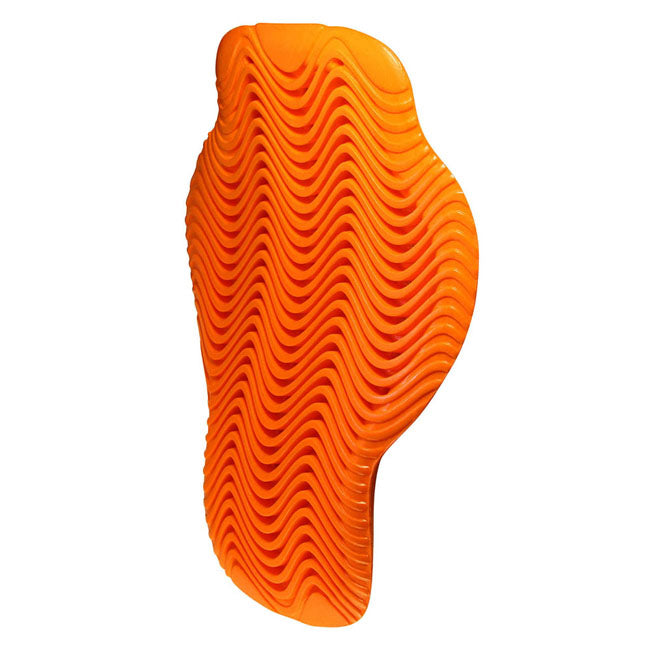 DRIRI D3O VIPER PRO D30