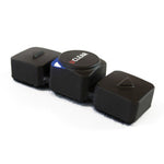 UCLEA UCLEAR UNIVERSAL REMOTE
