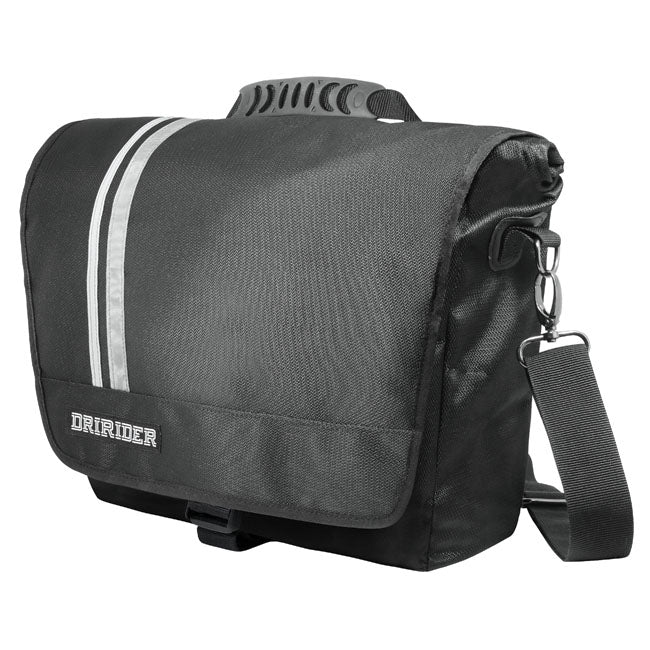 DRIRI LUGGAGE Classic