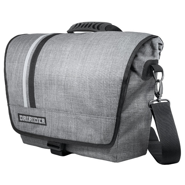 DRIRI LUGGAGE Classic