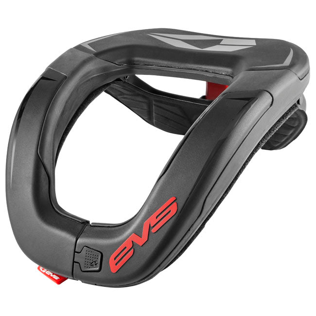 EVS NECK R4 Adult