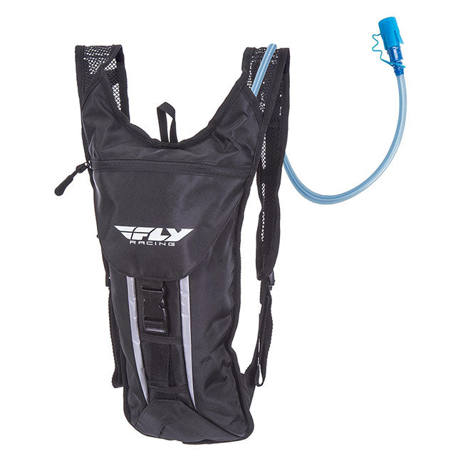 FLY LUGGAGE
