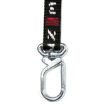 AEROF TIEDOWN AEROFAST
