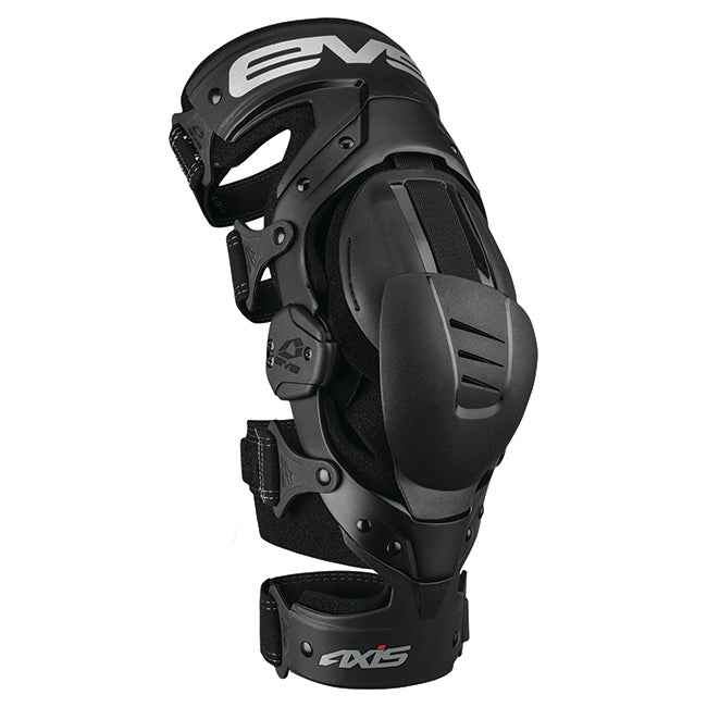 EVS BRACES Axis Sport M