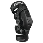 EVS BRACES Axis Sport M