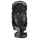 EVS BRACES Axis Sport M