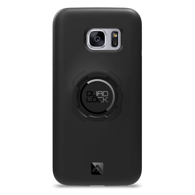 QUADL QUAD LOCK CASE