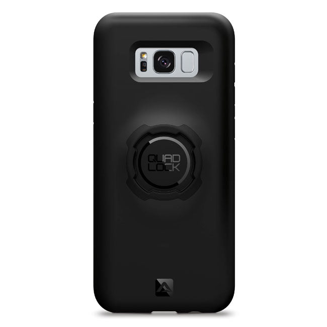 QUADL QUAD LOCK CASE