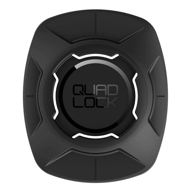 QUADL QUAD LOCK CASE