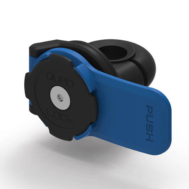 QUADL QUAD LOCK MOUNT