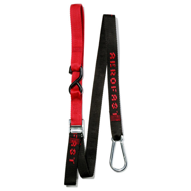 AEROF TIEDOWN AEROFAST
