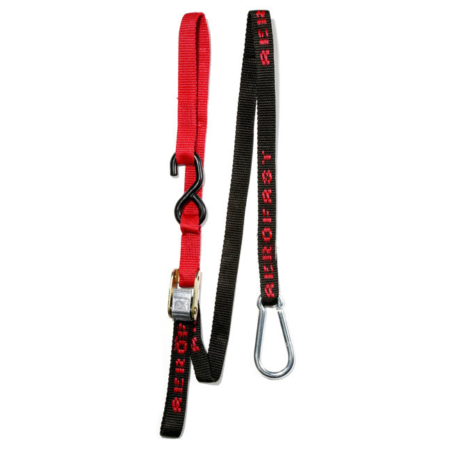 AEROF TIEDOWN AEROFAST