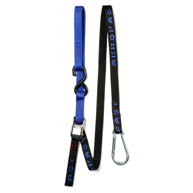 AEROF TIEDOWN AEROFAST
