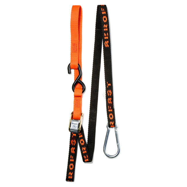 AEROF TIEDOWN AEROFAST