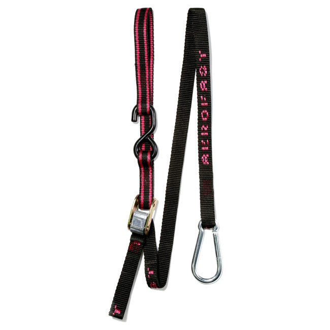 AEROF TIEDOWN AEROFAST