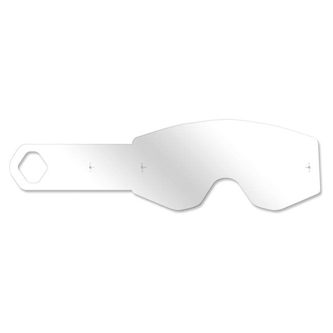 FLY GOGGLE Zone