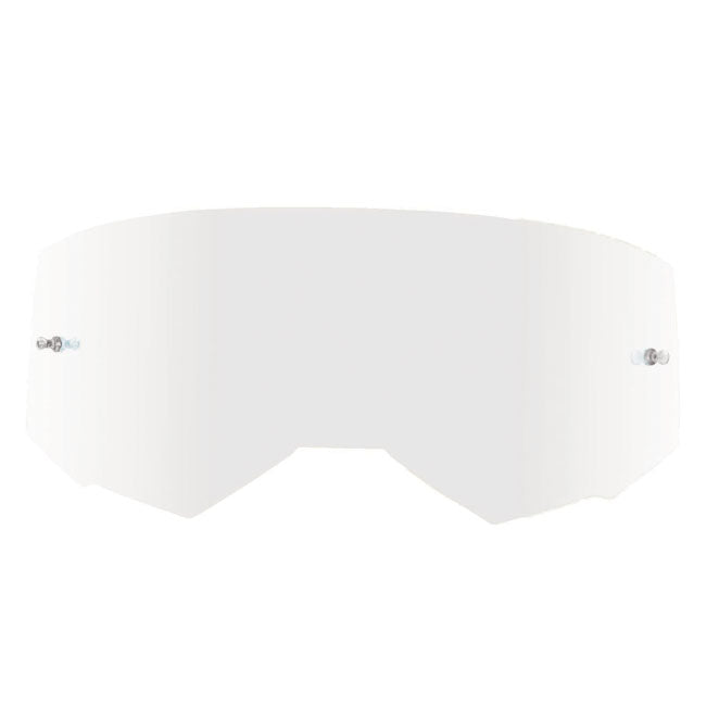FLY GOGGLE Zone