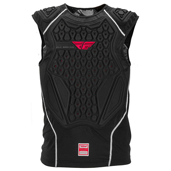 FLY BARRICADE ARMOUR Barricade S/M