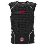 FLY BARRICADE ARMOUR Barricade S/M