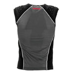 FLY BARRICADE ARMOUR Barricade L/XL
