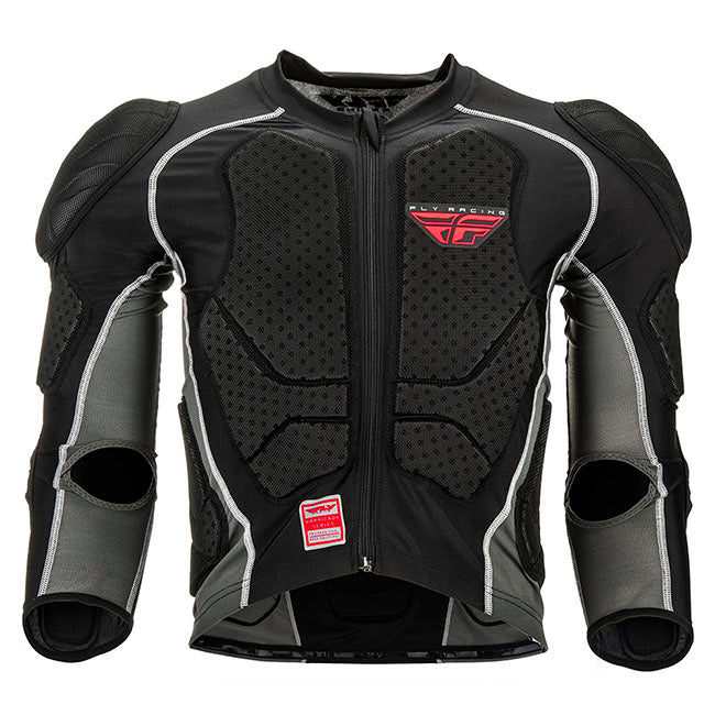 FLY BARRICADE ARMOUR Barricade M