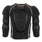 FLY BARRICADE ARMOUR Barricade M
