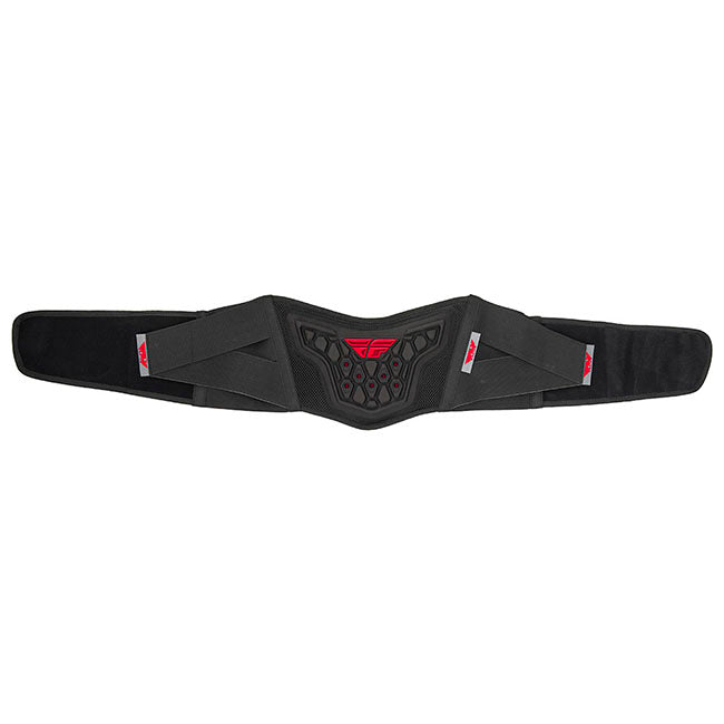 FLY BARRICADE ARMOUR Barricade Y