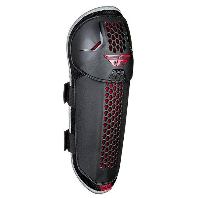 FLY BARRICADE ARMOUR Barricade Adult