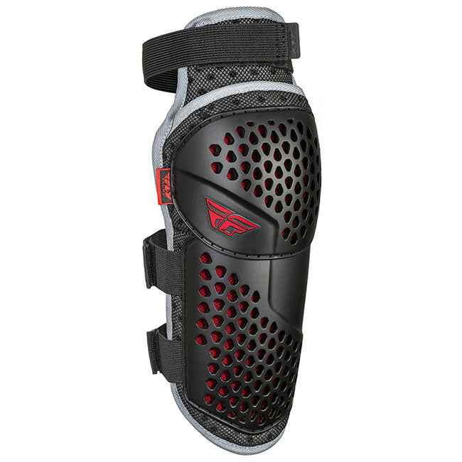 FLY BARRICADE ARMOUR Barricade Adult