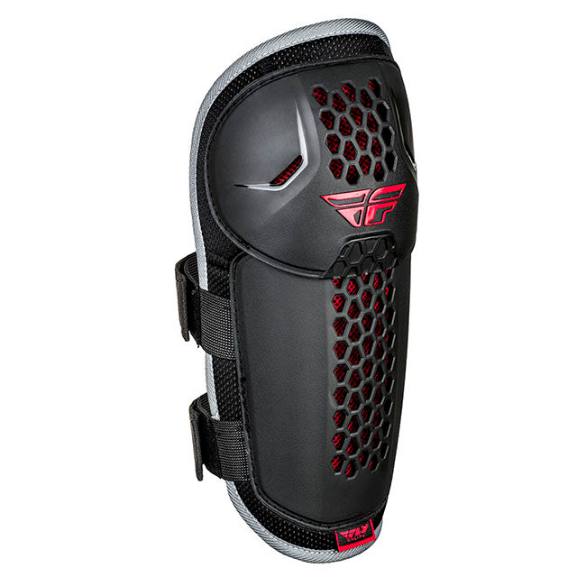 FLY BARRICADE ARMOUR Barricade Adult